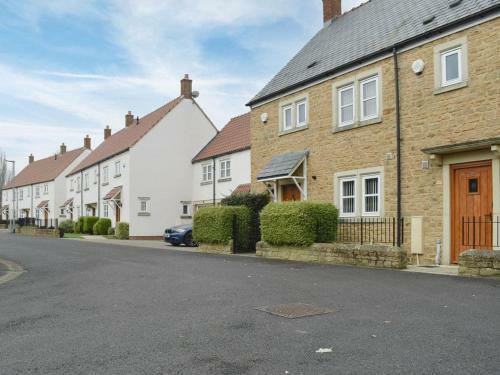 Hollies Cottage 14 -ukc4537