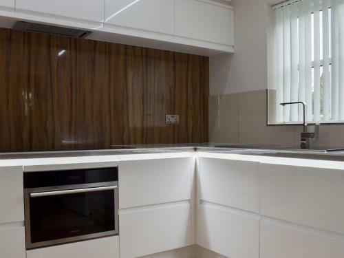Hollies Cottage 14 -ukc4537