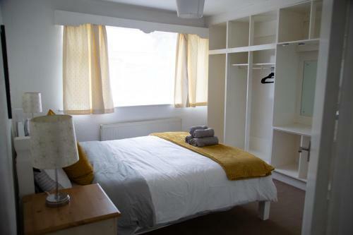 Lovely 2 Bed Home Close To Leeds City Centre