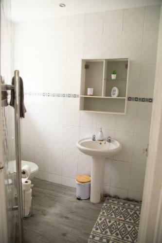 Lovely 2 Bed Home Close To Leeds City Centre
