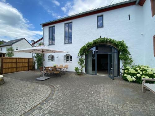 Apartamento Das Alte B�rgermeisteramt