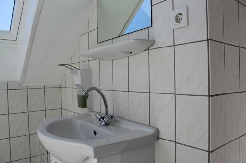 Hostal Marstall Apartmenthaus Kassel