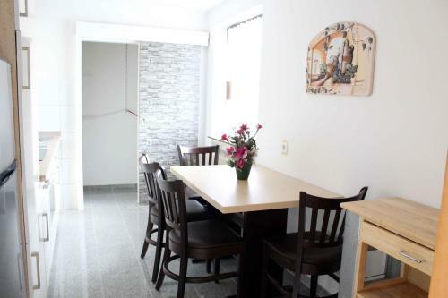 Hostal Marstall Apartmenthaus Kassel