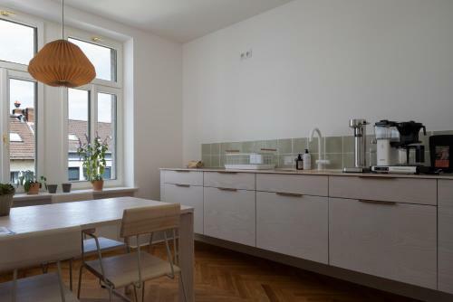 Apartamento Well Pretty Places