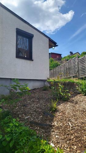 Ege Sleep & Stay At Kassel - Fuldatalstra�e