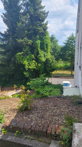 Ege Sleep & Stay At Kassel - Fuldatalstra�e