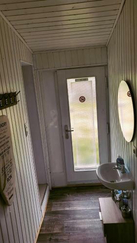 Ege Sleep & Stay At Kassel - Fuldatalstra�e