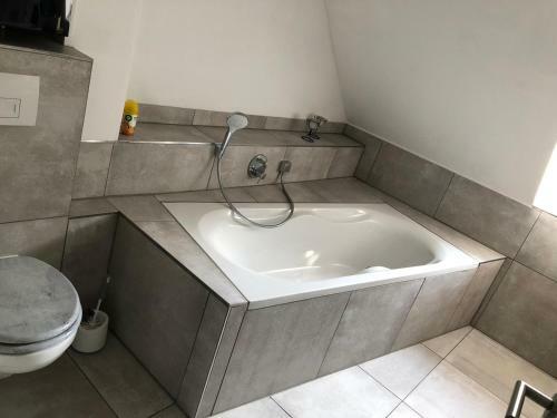 Apartamento Stay At Randolphs