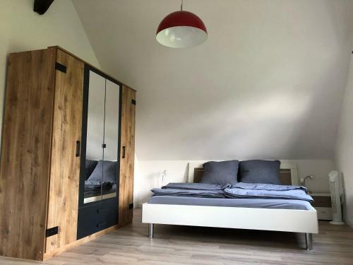 Apartamento Stay At Randolphs