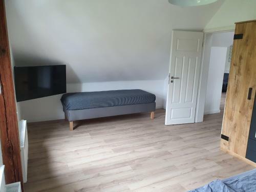 Apartamento Stay At Randolphs