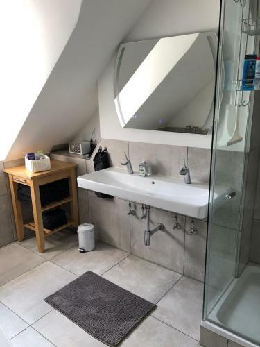 Apartamento Stay At Randolphs