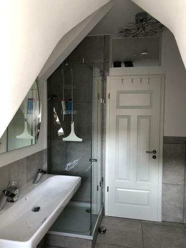 Apartamento Stay At Randolphs