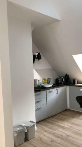 Apartamento Stay At Randolphs