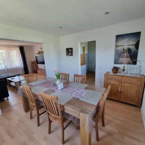 Apartamento Pension Ziaglhidde