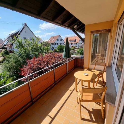 Apartamento Pension Ziaglhidde