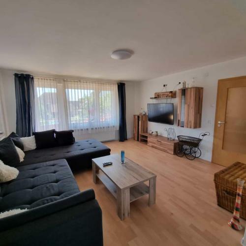 Apartamento Pension Ziaglhidde