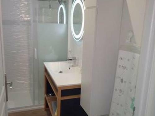 G�te Cusey, 4 Pi�ces, 9 Personnes - Fr-1-611-67