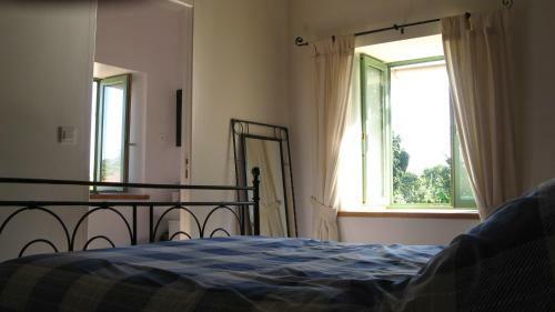 Hostal La Grange De Poterie