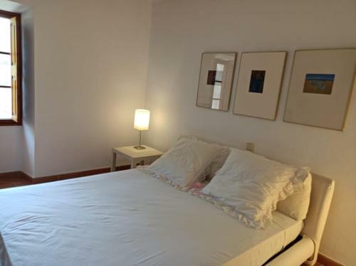 Villa Can Blanc