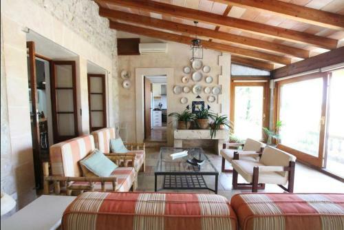 Villa Can Blanc