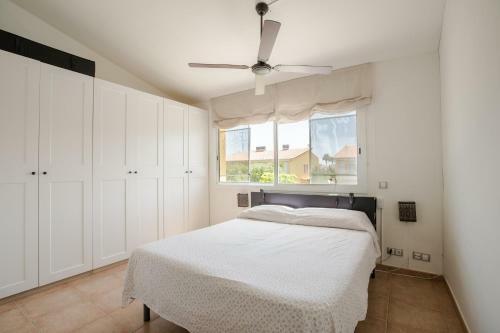 Casa Zen By Marcalma