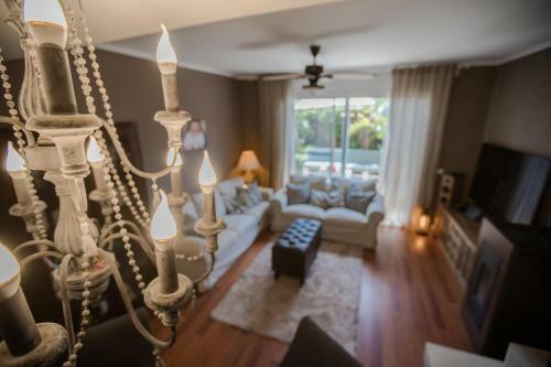 Casa Zen By Marcalma