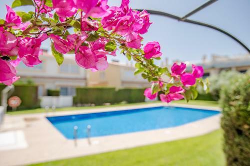Casa Zen By Marcalma