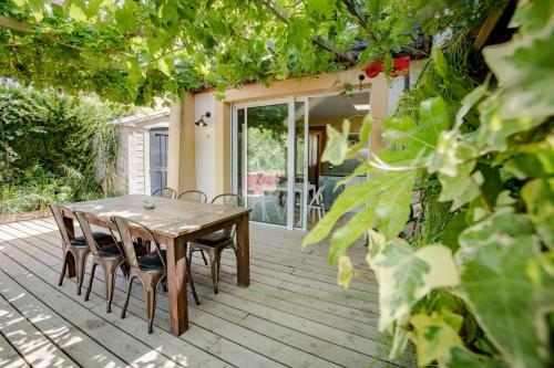 Casa Zen By Marcalma