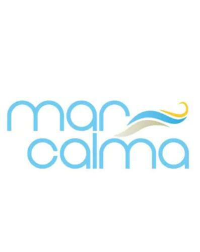 Casa Zen By Marcalma