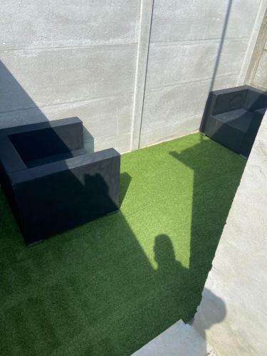 Apartamento Le Cosily Jacuzzi Et Sauna Privatif
