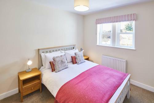 Host & Stay - Foggyshaw Lodge