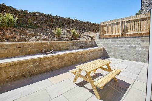 Host & Stay - Foggyshaw Lodge
