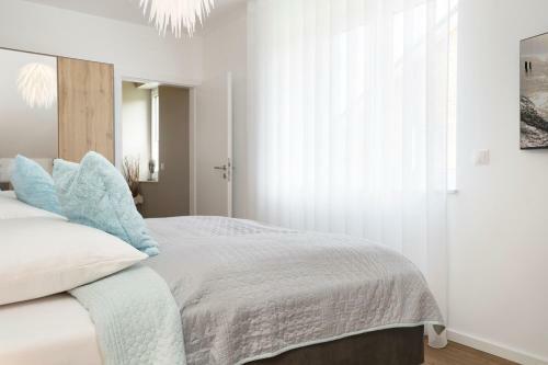 Baobab Home