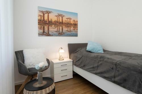 Baobab Home