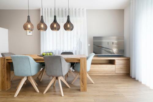 Baobab Home