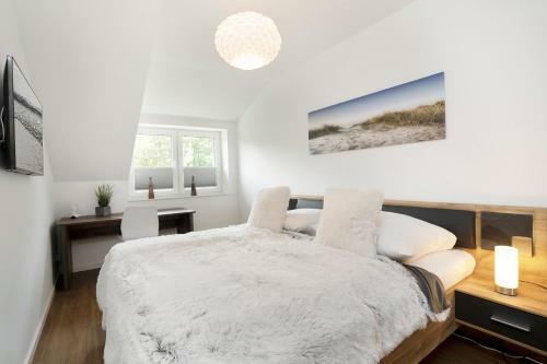 Baobab Home