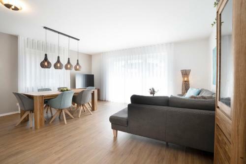 Baobab Home