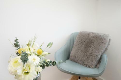 Baobab Home