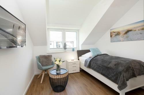 Baobab Home