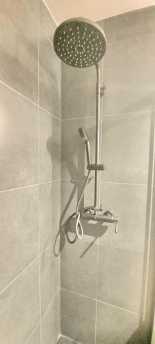 Apartamento Piso Platgetes