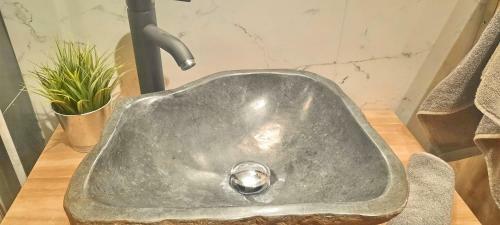 Apartamento Piso Platgetes