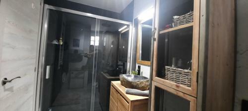 Apartamento Piso Platgetes