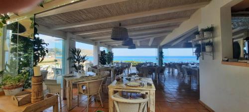 Apartamento Piso Platgetes