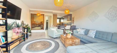 Apartamento Piso Platgetes