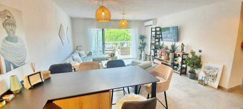 Apartamento Piso Platgetes