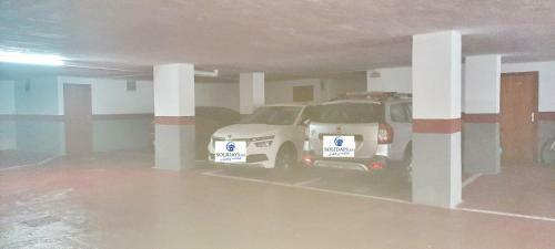 Apartamento Piso Al Portet