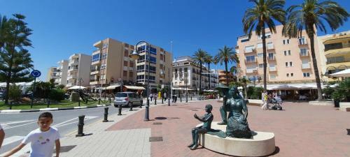 Apartamento Piso Al Portet