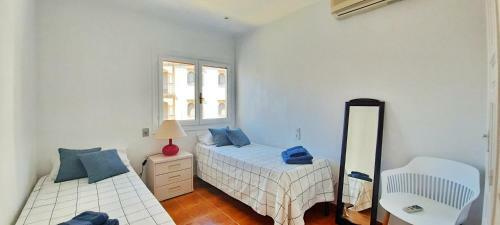 Apartamento Piso Al Portet