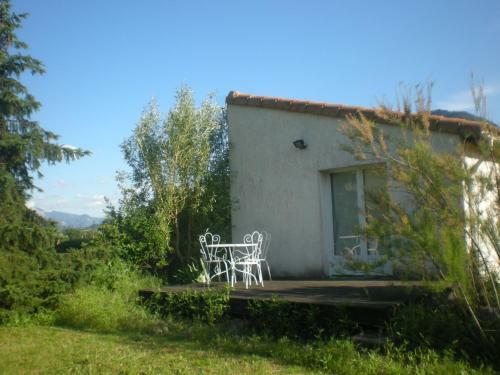 Apartamento Gite De Catorie