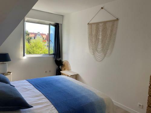 Apartamento Escapade Marine � 'l'abri C�tier'